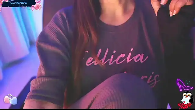  Blue Ruubyy  online show from 01.11.26