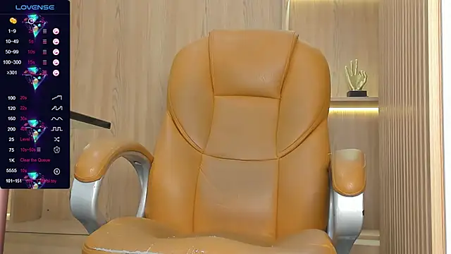 George Diesell online show from 03.01.25