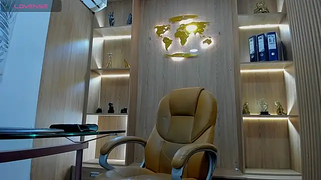 George Diesell online show from 03.25.26