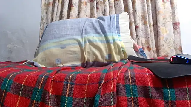 gollfather13 online show from 02.14.25