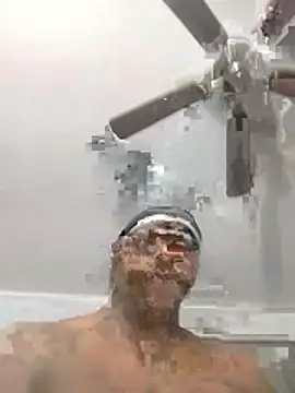 PuzzledEdge4 online show from 11.29.25