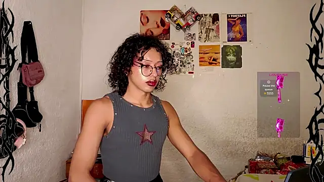 angelsdustxxx online show from 12.11.24