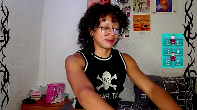 angelsdustxxx online show from 12.30.24