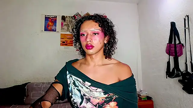 angelsdustxxx online show from 02.12.25