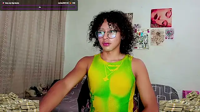 angelsdustxxx online show from 03.08.25