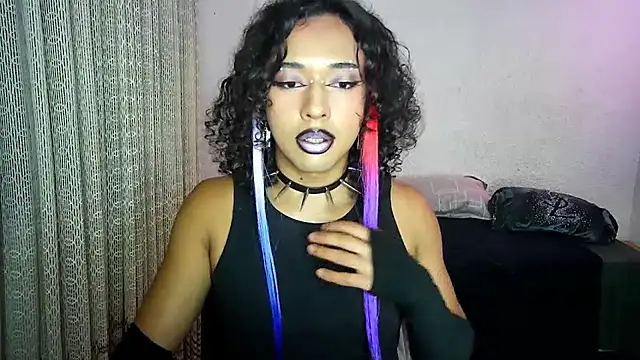 Snapshot of angelsdustxxx chatting on 04.01.26 angelsdustxxx online show from 04.01.26