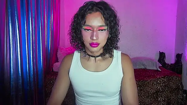 Snapshot of angelsdustxxx chatting on 05.07.26 angelsdustxxx online show from 05.07.26