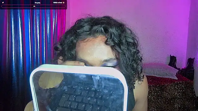 Snapshot of angelsdustxxx chatting on 05.08.26 angelsdustxxx online show from 05.08.26