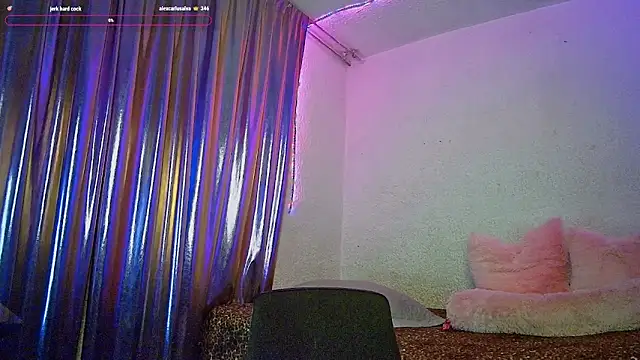 Snapshot of angelsdustxxx chatting on 05.19.26 angelsdustxxx online show from 05.19.26