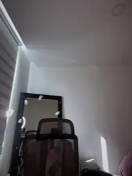 Snapshot of evangeline_ch chatting on 03.08.25 evangeline ch online show from 03.08.25