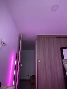 evangeline ch online show from 01.15.26