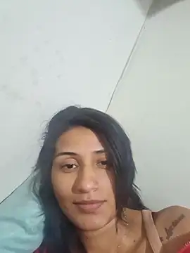 Snapshot of StefanyRoss chatting on 01.02.25 StefanyRoss online show from 01.02.25