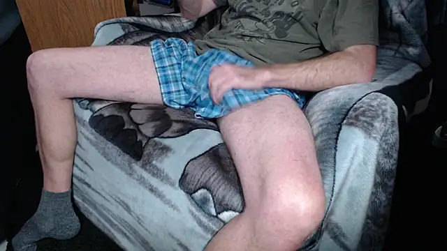 Snapshot of froy4986 chatting on 12.29.24 froy4986 online show from 12.29.24