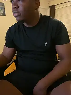onlyonebbcking online show from 02.07.25