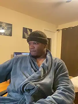 onlyonebbcking online show from 02.16.25
