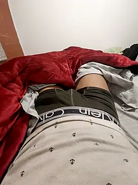 daviddddra online show from 06.02.26