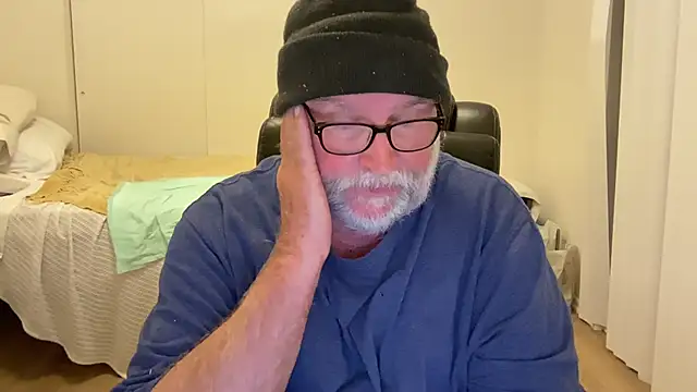 Drummajor online show from 12.16.24