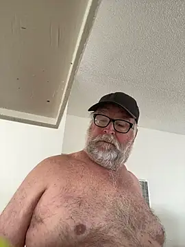 Drummajor online show from 12.31.24