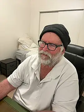 Drummajor online show from 01.16.25