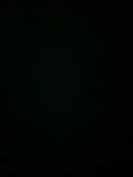 Drummajor online show from 01.20.25