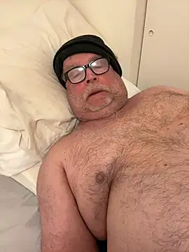 Drummajor online show from 01.22.25