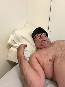 Drummajor online show from 01.22.25