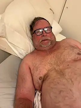 Drummajor online show from 01.26.25