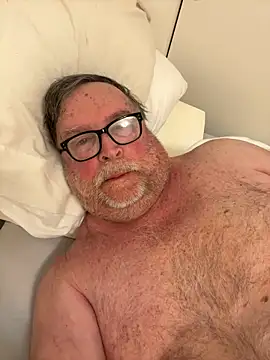 Drummajor online show from 01.26.25