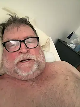 Drummajor online show from 02.04.25