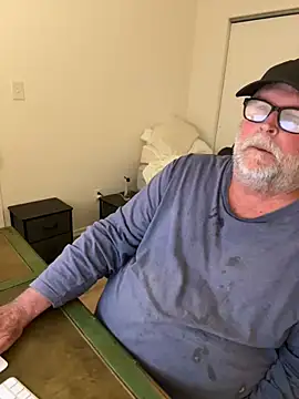 Drummajor online show from 02.11.25