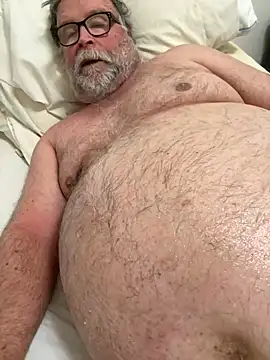 Drummajor online show from 02.24.25