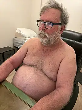 Drummajor online show from 03.04.25