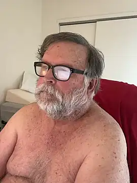 Drummajor online show from 03.06.25