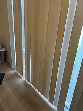 Drummajor online show from 03.07.25