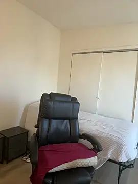 Drummajor online show from 09.15.25