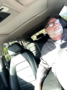 Drummajor online show from 10.02.25