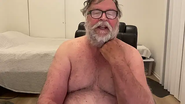 Drummajor online show from 10.14.25