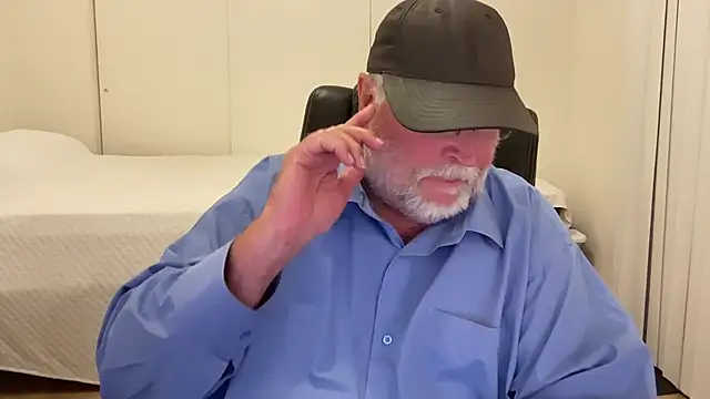 Drummajor online show from 02.13.26