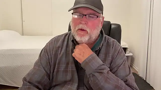 Drummajor online show from 02.14.26