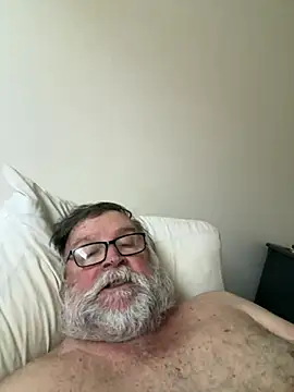 Drummajor online show from 03.24.26