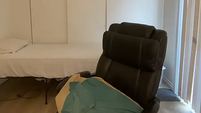 Drummajor online show from 05.09.26