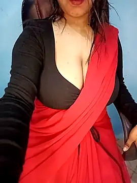 Dayna-36 online show from 01.11.25