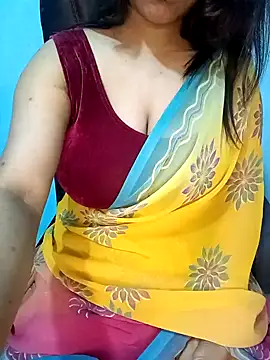 Dayna-36 online show from 01.13.25