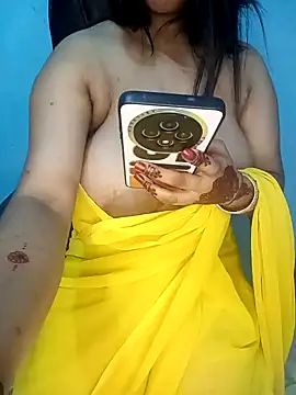 Dayna-36 online show from 01.17.25