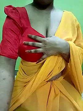 Dayna-36 online show from 01.26.25