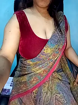 Dayna-36 online show from 01.28.25