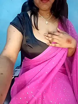 Dayna-36 online show from 02.05.25