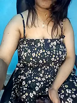 Dayna-36 online show from 02.05.25