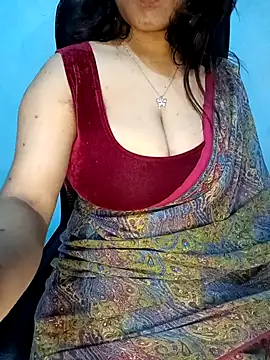 Dayna-36 online show from 02.06.25