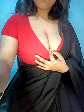 Dayna-36 online show from 02.08.25